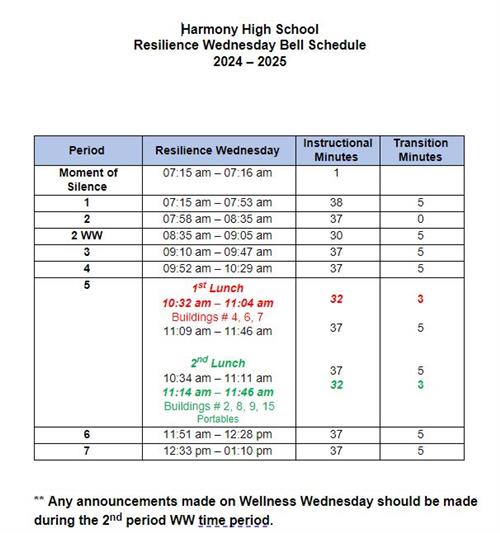 2024-2025-bell-schedule-bell-schedule